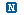 Mozilla | Netscape