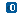 Opera